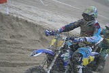 enduro-touquet-2016 (1568)